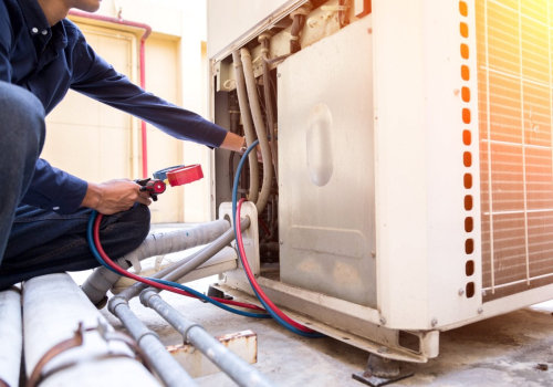 How Often Should You Service Your HVAC in Florida? A Guide from the Experts