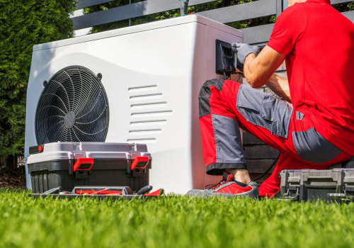 The Ultimate Guide to HVAC Maintenance in Broward County, FL