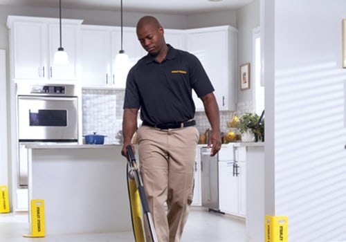 Redefining Climate Control in Palmetto Bay FL's Premier HVAC Installation