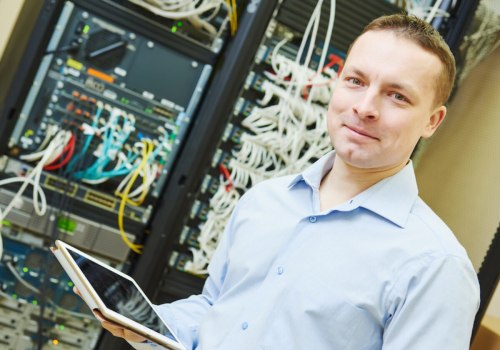 What is a Maintenance Contract and What is its Purpose?