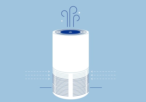 Top Facts On HVAC Air Filters For Home